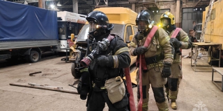 � �������� ��������� �� ������� ��������� ���������� � ������ ���� �����