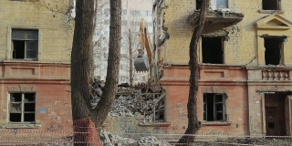 ������ ���������� ������ ��������� ����� ��������� ����� �� ���������