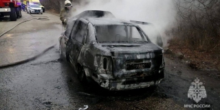 � ������� ��� �������� ���������� ��� ���������� ����������