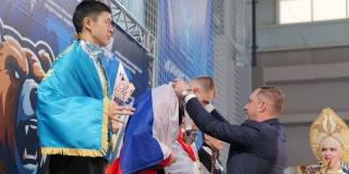 � ����������� ������� ��������� ��������� ���� �� �������������� ���