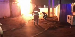 �� ������������ ����� ����� � ����� ���������� ������