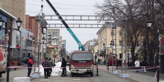 �� �������� �������� �������� ����������� � ���� ���������� ����