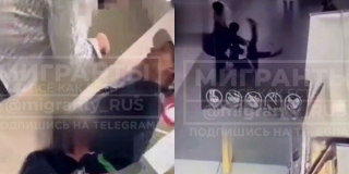 � ����������� �� ������� �������� ����� �� ������. �� ����� ��������