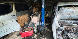 ����� � ����� ���������� � ������ �� ������������ ��������� ��-�� �����-��������