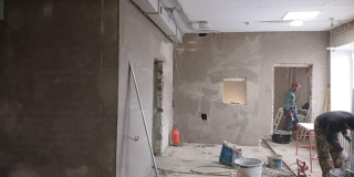 � ���������� �������� �������� ��������� ����� �������-�������