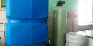 � ����������� ������� � 42 ����������� ����������� ���������� ������� ��� ����