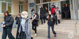 � �������� �������� ������������ 1000 ����� �� �����