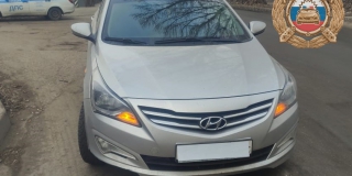 � ����������� ������� �������� �� ����� ����� ���� ������