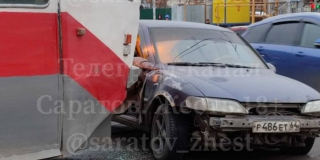 �� 1-� ������ ������� ���������� �������