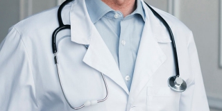 � ��������� ������ ������ ������� ����� �� ����� � ��������