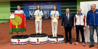 ������������ �������� � ����� ������ �� �������� ����������