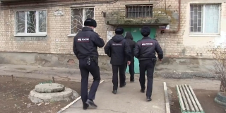 � �������� ����������� �� ������ ����� ��������� �������