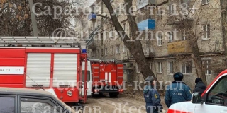 � ��������� ������ ����� ����������� ���. ������������ 8 �������