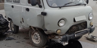 � �������� �������� �������� ��������� � ������������ � ���������