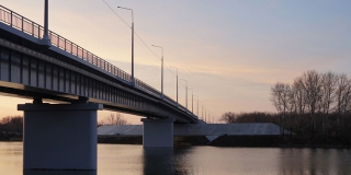 Саратовский минтранс назвал топ-5 объектов дорожного строительства 2024 года Саратовский минтранс назвал топ-5 объектов дорожного строительства 2024 года