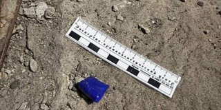 � �������� ����� � ������� ��������� ��� �������� �������� � �����������