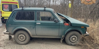 � �������� �������� ������ ����������������� ����� ����� � ����� 