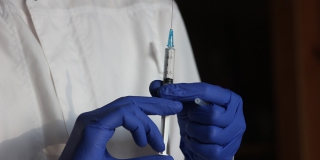 � �������� ��������� ������ �� 12 ��� ������� �� ��������� ������ �� ����������