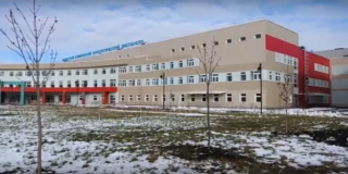 � �������� ����� ��������� ������� ���������� �� ���� � ������������