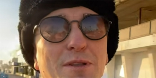 ������ ��������: ����� ������ ������������ � �������� � ��������