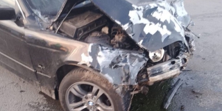 � �������� �������� �������� ����������������� ����� ������������ � ���»