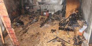 � �������� ������� ���� �� ����� ��-�� ������������ ��������