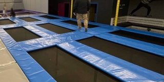 � ������� ��������� ������� ������� ������ ��� ������ �� ������. ���������� ����