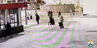 ������ ����������� ������� ������ �������� � ������ ���������