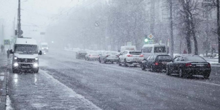 � �������� ������������ ������� ���� � ������ � ��������� ���������