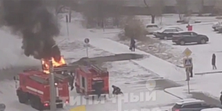 � ������ �������� ������������� �������� �����