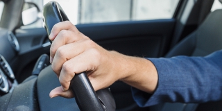 �������� � ������ �������� ��������� ����� �����. ��������� ��� �� ��������