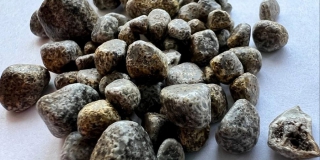 � �������� ����� �������� � ���������� ����� 400 ������ �� �������� ������