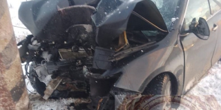 � ����������� ������ �������� ������� ����� ���������� �����