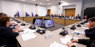 � ��� ����� � 4 ���� ���� �������� ���������� ��������� � �����