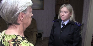 � �������� ������ ����������� �������� �� ���������� � ��������� �� ����� 5 ���