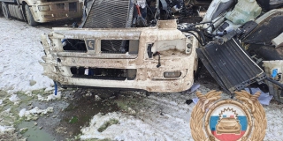 � ����������� ������ �������� ����������� ��������� � ������� ��� � ��������