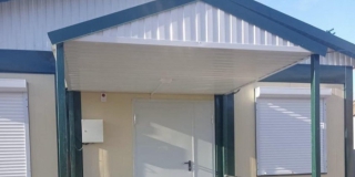 � ����������� ������ ����� ������������� ����������� ��������� ����� ���