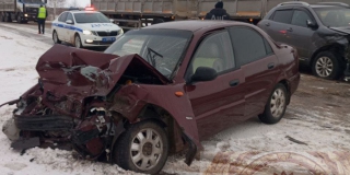 ������ ������ ������ ���� ���������� � ��������. ��� �������� ������