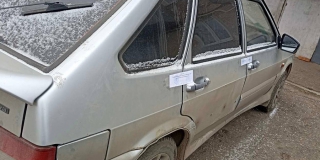 � ������� � �������� �� ��������� ���������� ���������������