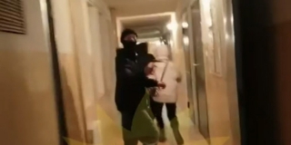 � ���������-2 ����� ���������� ������� ������� � ������� ��� �� �������