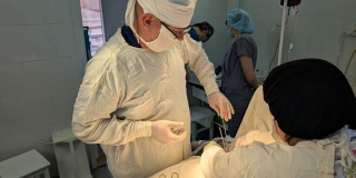 ����� � ����������� ������� ������ ������ ������ ����� ������� � ������� ������