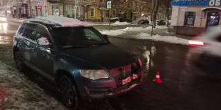 �� �������� ������������� ���� ������� �� ���������� ��������