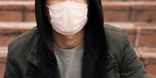 ������ ������ ������ 6 ��� �������� �� ������ � ��������� ��������