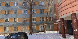 �� ����� �������� ��������� ������ ���� ������� �� ������