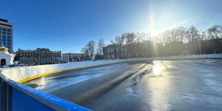 � �������� ��������� 7 ���� ��� ��������� ������� �� �������