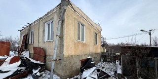 � ����������� ������ ��-�� ������ �� �������� ��������� ���������