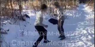 ��������� �������� ����� � �������� ������. ������� � �� ������ ��������