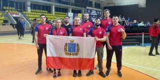 ����������� ��������� ������� ���������� ������ � ������������