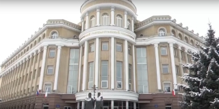 ������� � 115-����� ���: ����� ��������� ������� � ���������� �����