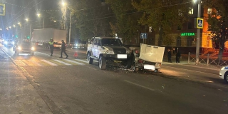 ����������� ���� ��������� ��������� ��� �� ���������